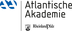 Logo Atlantische Akademie