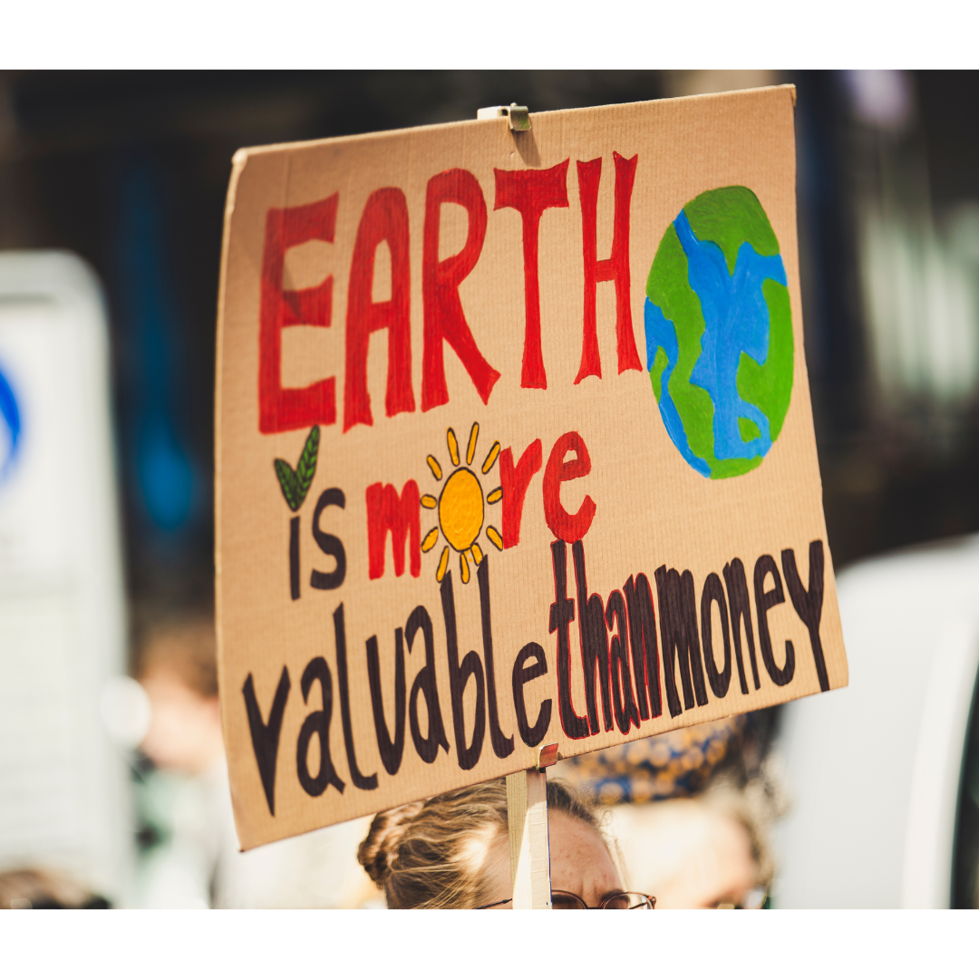 Climate