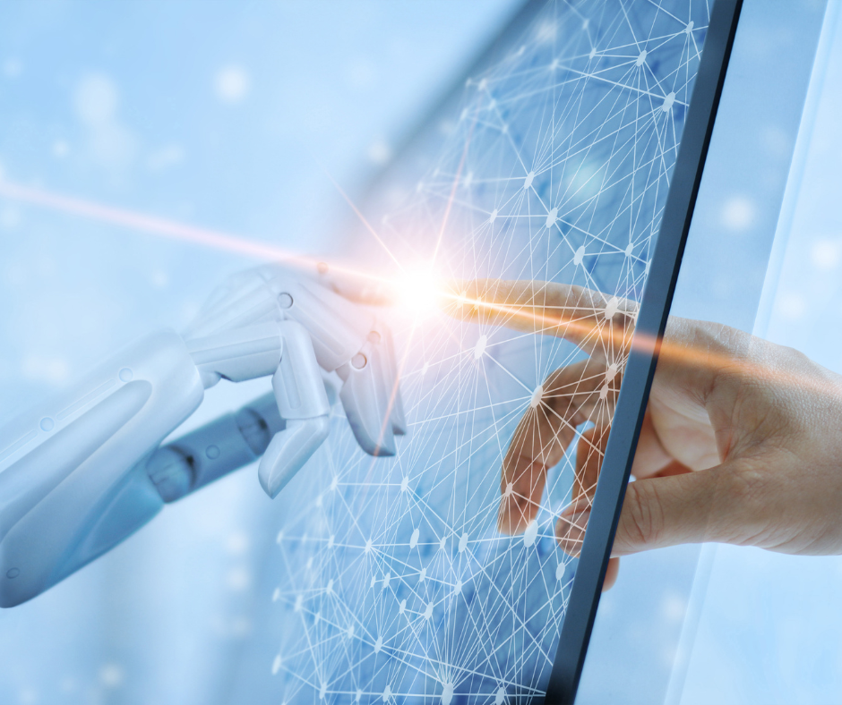 AI