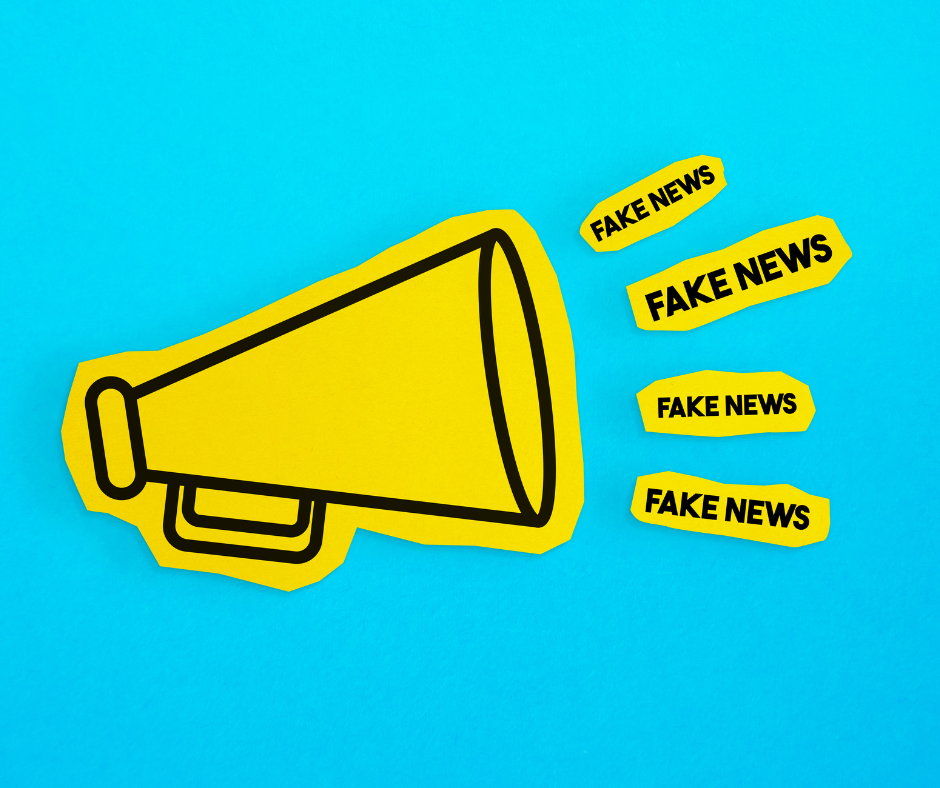 Fake News