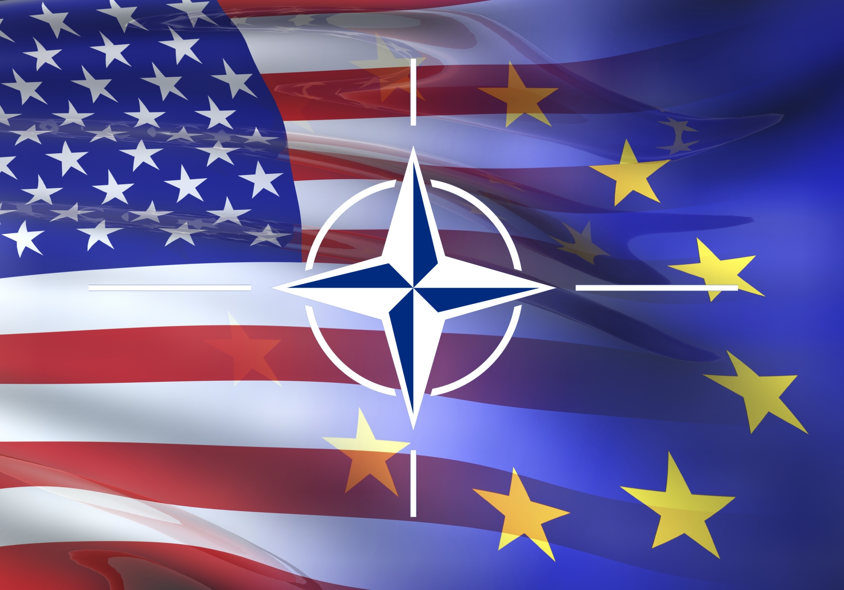 NATO