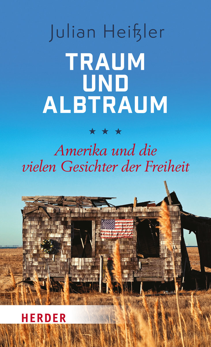 Freiheit