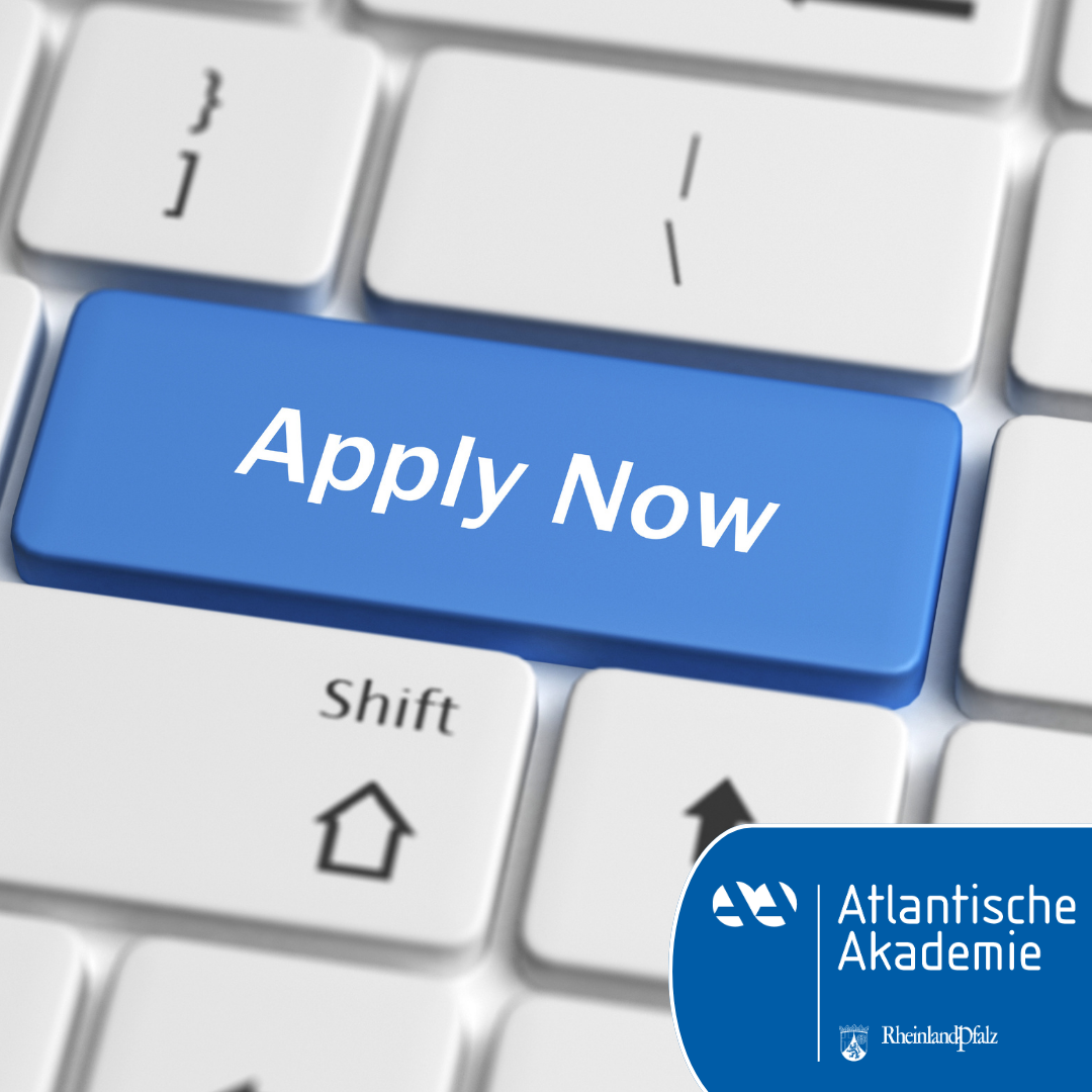 Apply Now